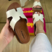 Papete Moleca H Off White  - Papete 